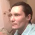 Leha из Сыктывкара, ищу на сайте на одну ночь