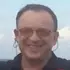 Я Alex, 60, из Дзержинска, ищу знакомство для общения