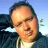 Я Алексей, 45, из Кстова, ищу знакомство для регулярного секса