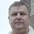 Я Сергей, 54, из Биробиджана, ищу знакомство для общения