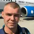 Я Виталий, 32, знакомлюсь для на одну ночь в Краснодаре