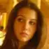 Я Кира, 35, из Таганрога, ищу знакомство для приятного времяпровождения