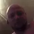 Михалыч из Ярославля, ищу на сайте секс на одну ночь