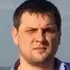 Станислав из Шахт, мне 42, познакомлюсь на одну ночь