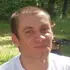 Я Сергей, 44, знакомлюсь без обязательств в Свислочи