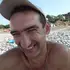Andrey из Пензы, ищу на сайте знакомства на одну ночь