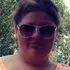 Я Ритуля, 28, знакомлюсь для регулярного секса в Дзержинске