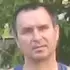 Oleg-Oleg из Ярославля, мне 58, познакомлюсь для на одну ночь