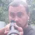 Я Alex, 42, знакомлюсь для на одну ночь в Троицке