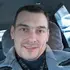 Кирилл из Магадана, мне 45, познакомлюсь на одну ночь