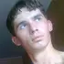 Владислав из Уссурийска, ищу на сайте знакомства без обязательств