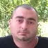 Сергей из Армавира, ищу на сайте знакомства без обязательств