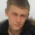 Я Сергей, 31, из Ставрополя, ищу знакомства без обязательств