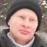 Я Igor, 52, знакомлюсь для постоянных отношений в Екатеринбурге