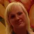 Я Ева Ева, 44, знакомлюсь для общения в Ярославле