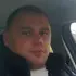 Я Александр, 32, из Бежецка, ищу знакомство для приятного времяпровождения