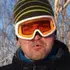 Я Сережа, 48, из Анапы, ищу знакомства без обязательств