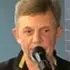 Я Georg, 47, знакомлюсь для общения в Калининграде