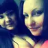 Я Сергей, 41, из Симферополя, ищу знакомства на одну ночь