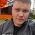 Я Дмитрий, 28, из Кирова, ищу знакомство для дружбы