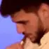 Я Niko, 25, из Тулы, ищу знакомство для общения