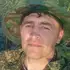 Константин из Оричей, мне 39, познакомлюсь на одну ночь