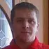 Евгений из Минусинска, мне 47, познакомлюсь для секса на одну ночь