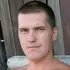 Я Sergei, 48, из Поворина, ищу знакомства без обязательств