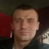 Я Aleks, 39, знакомлюсь для вирта в Архангельске