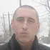 Владимир из Вольска, мне 44, познакомлюсь для секса на одну ночь