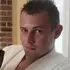Я Евгений, 37, из Калининграда, ищу знакомства на одну ночь