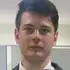 Я Владислав, 29, знакомлюсь без обязательств в Астрахани