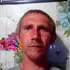 Андрей из Белогорска, мне 30, познакомлюсь для постоянных отношений