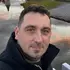 Я Евгений, 42, знакомлюсь для постоянных отношений в Калининграде