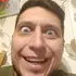 Я Valentin, 37, из Королева, ищу знакомство для приятного времяпровождения