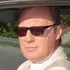 Я Сергей, 57, из Тюмени, ищу знакомство для приятного времяпровождения