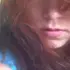 Я Светлана, 34, знакомлюсь для виртуального секса в Волгограде