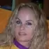 Я Ажелика, 42, знакомлюсь для дружбы в Ростове-на-Дону