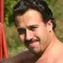 Я Kirill, 46, знакомлюсь для приятного времяпровождения в Бодайбо