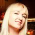 Я Жаннет Домина, 44, из Краснодара, ищу знакомство
