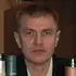Я Dfkthf, 65, знакомлюсь для регулярного секса в Сарове