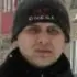 Слава из Новокузнецка, мне 39, познакомлюсь для вирт