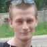Я Максимка, 30, знакомлюсь для дружбы в Наро-Фоминске