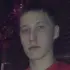 Сергей из Знаменска, мне 32, познакомлюсь для приятного времяпровождения