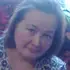 Я Елена, 55, знакомлюсь для дружбы в Волковыске