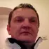 Я Вася, 45, знакомлюсь на одну ночь в Рузе