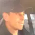 Я Aleksandr, 33, из Тынды, ищу знакомство для регулярного секса