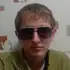 Даниил из Ставрополя, мне 31, познакомлюсь для дружбы