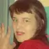 Я Галина, 31, знакомлюсь для регулярного секса в Ангарске