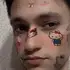 Я Вадим, 20, из Каспийска, ищу знакомство для приятного времяпровождения